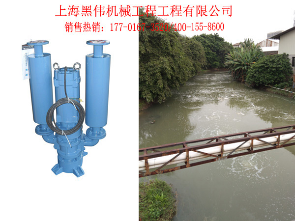 沉水鼓草莓视频污视频