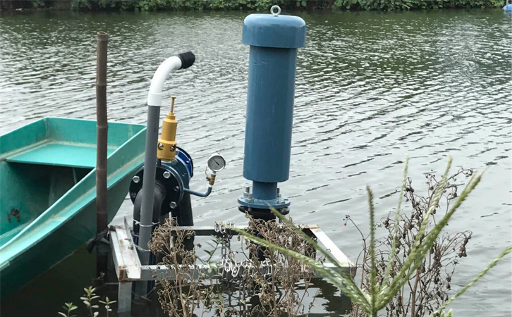 草莓视频IOS下载魚塘增氧機