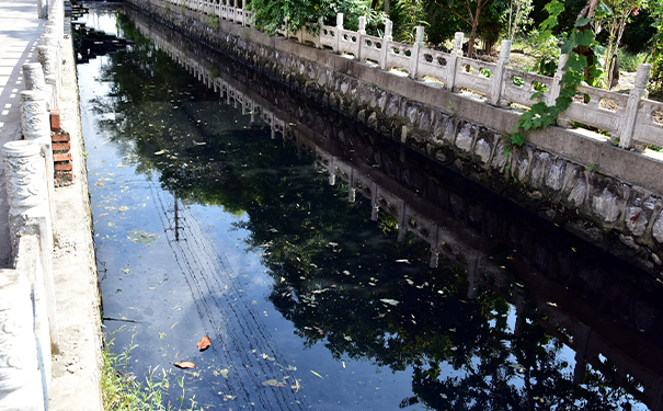 上海沉水草莓视频污视频廠家哪家好